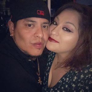 Meet your Posher, Ann